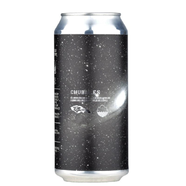 Cloudwater-Chubbles-TIPA-11%