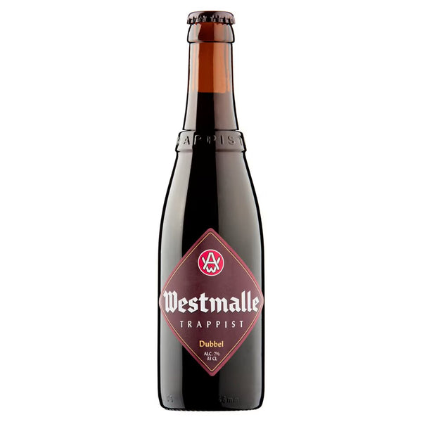 Westmalle-Trappist-Dubbel-Belgium-7%