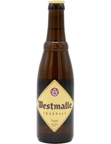 Westmalle-Trappist-Tripel-Belgium-9.5